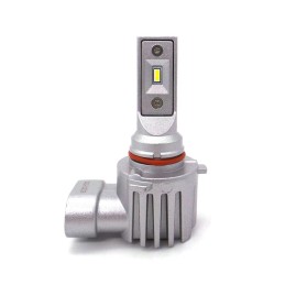 HB3 9V-30V CANBUS CSP LED-Lampen-Set Neu