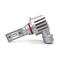 HB3 9V-30V CANBUS CSP LED-Lampen-Set Neu