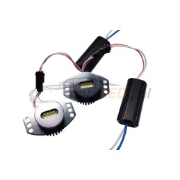 Lampadine a LED 80W per...