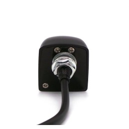 Universalkamera fram - bak, metall LED IP68 170