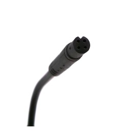 Universal-Kamera vorne - hinten, Metall-LED IP68 170