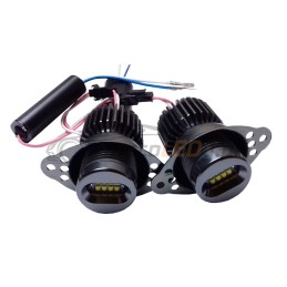 Lampadine a LED 80W per...