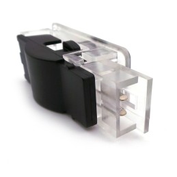 Mercedes LED ovivalot 2 kpl