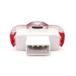 Ford LED lampe de porte set of 2