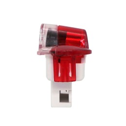 Ford LED lampe de porte set of 2