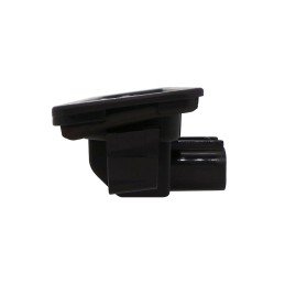 Ford LED numura zīmes apgaismojuma lukturu komplekts 2 gab