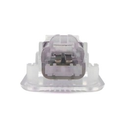 "Honda", "Acura" LED bagažinės žibintas 1 vnt