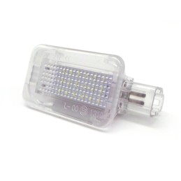 Honda, Acura Luce del...