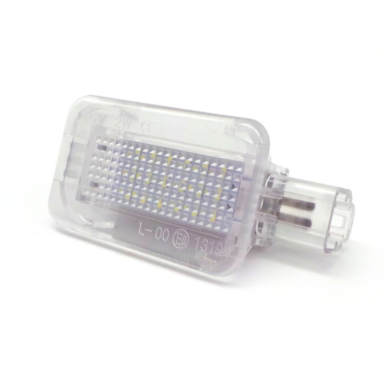 Honda, Acura LED tavaratilan valo 1kpl