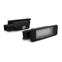 Peugeot, Citroen, Fiat, VW...