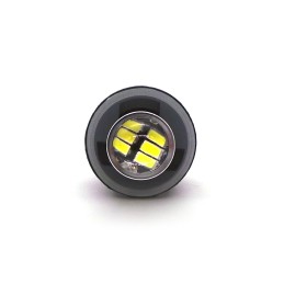 lED-pirn 880, H27/1 12-24V CANBUS