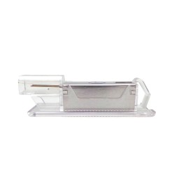 Fiat, Alfa Romeo, Dodge LED door light 450lm, 2pcs