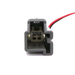 Ford LED deurlicht 450lm, 2st