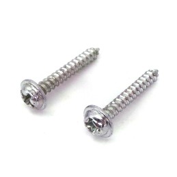 Žymeklio lempa 20 LED 24V