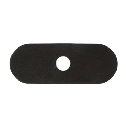 Žymeklio lempa 20 LED 24V