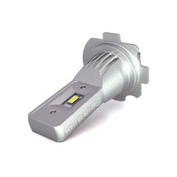 Светодиодные лампы H18 9V-32V CANBUS CSP набор Новый