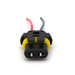 Spina HB3, 9005, H10