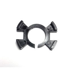 Adapteris LED H1, M-110 spuldzēm