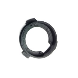 Adapteris LED H7, M-108...