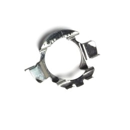 Adapter LED H7, M-120 izzó