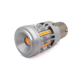 lED žárovka PY21W, BAU15S...