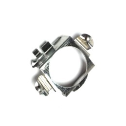 Adapter för LED H7, M-102...