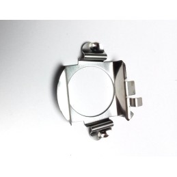 Adapteris LED H7, M-102 spuldzēm