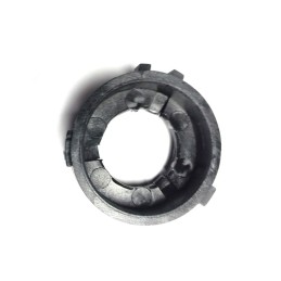 Adapter für LED H7, M-109...