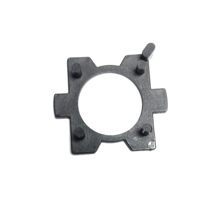 Adapteris LED H7, M-111 spuldzēm