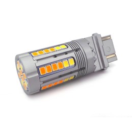 lampadina a LED 3157 12-24V...