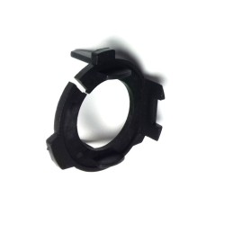 Adapteris LED H7, M-113...