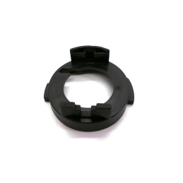 Adaptér pro LED žárovky H7, M-107