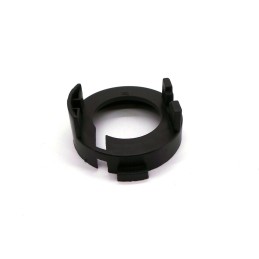 Adapter für LED H7, M-107...