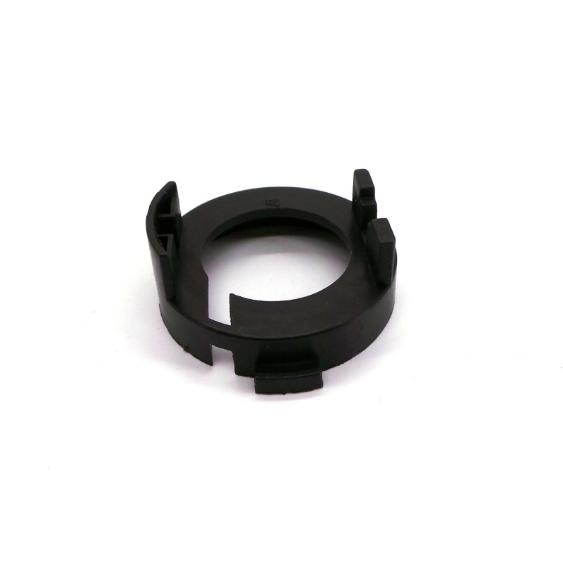 Adapteris LED H7, M-107 spuldzēm