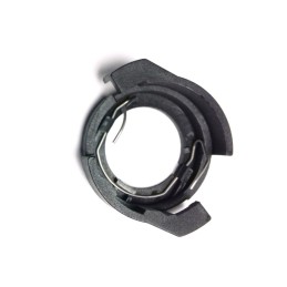 Adaptér pro LED žárovky H7, M-112