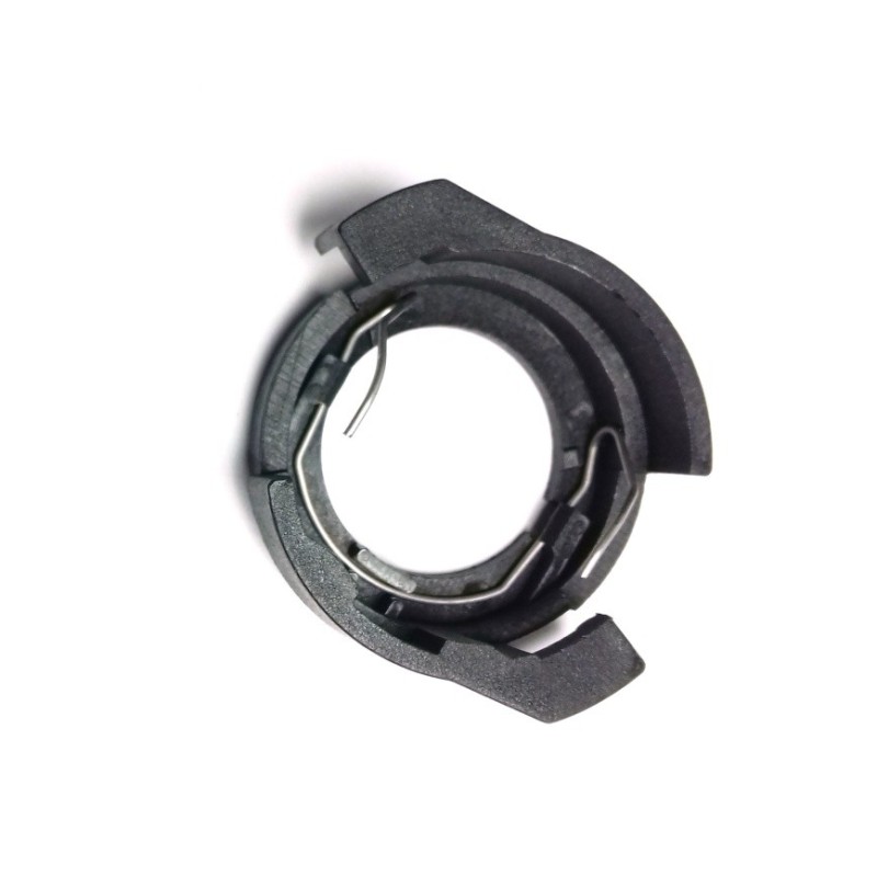 Adapter for LED H7, M-112 bulbs