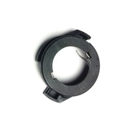 Adapter für LED H7, M-112 Leuchtmittel