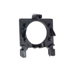 Adaptér pro LED žárovky H7, M-104