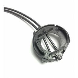 Adapter LED H7, M-114...