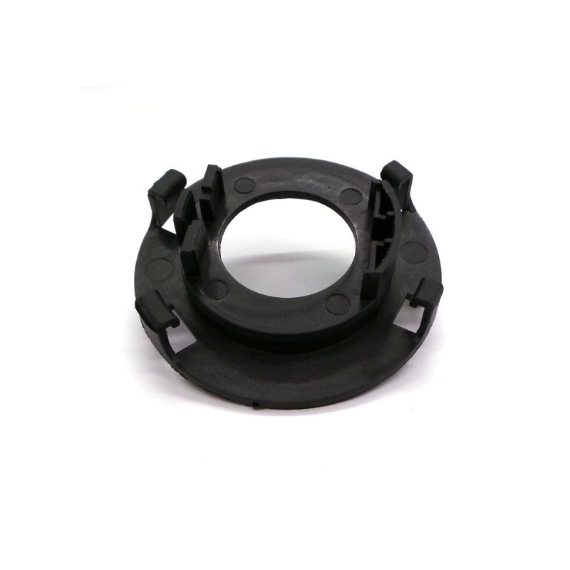 Adaptateurs pour ampoules LED H7, M-117