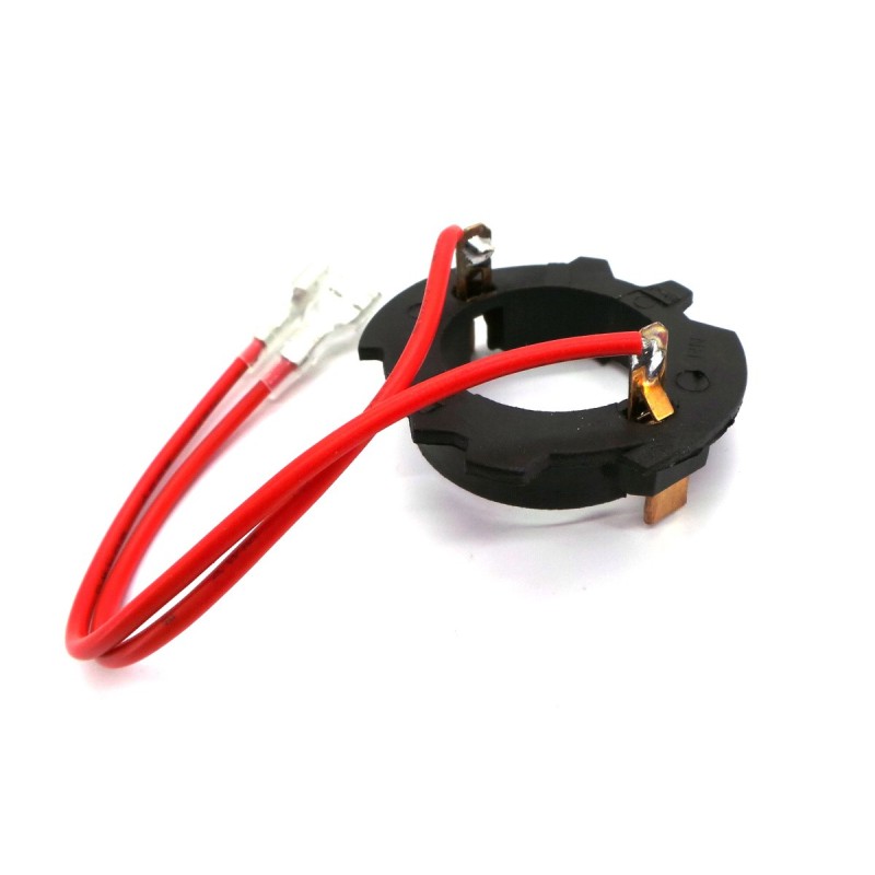 Adapteris LED H7, M-119A spuldzēm