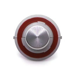 lED spuldzes H13 12-24V CANBUS CSP komplekts bez polaritātes