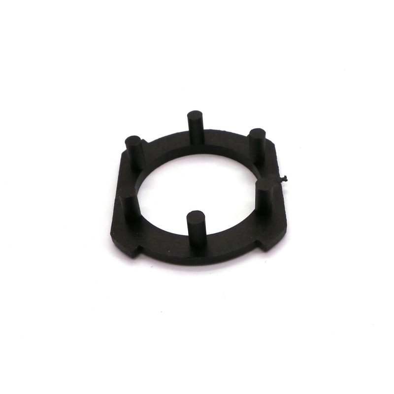 Adapter LED H7, M-121 pirnidele