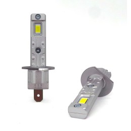 lampadina a LED H1 12-24V...