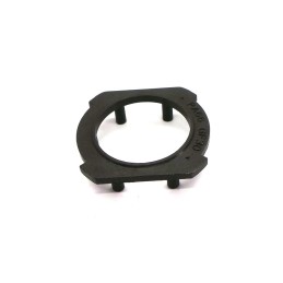 Adapteris LED H7, M-121 lemputėms