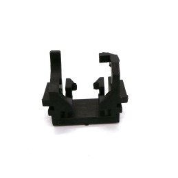 Adapter voor H1, M-115 LED...