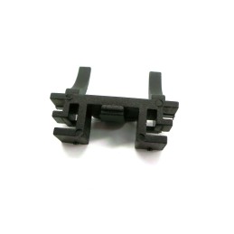 Adapter LED H7, M-116...