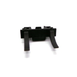 Adapteris LED H7, M-116 lemputėms