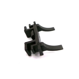 Adapter voor LED H7, M-116 bulbs