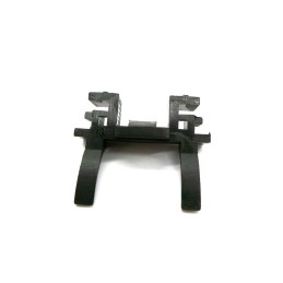 Adaptateur pour ampoules LED H7, M-116